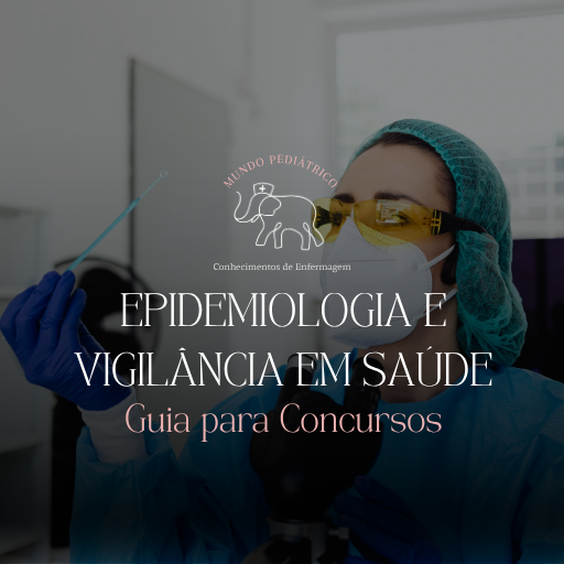 Epidemiologia